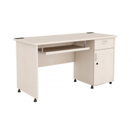 Bàn làm việc Fami CUE1207LR